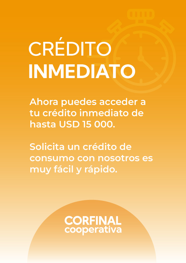 Corfinal_Productos_Nuevo Logo-06